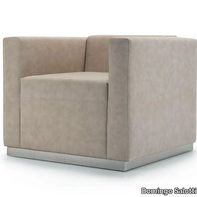 QUINCY-Armchair-Domingo-Salotti-192228-rel7e5e52cf.jpg
