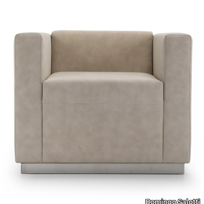 QUINCY-Armchair-Domingo-Salotti-192228-relddb637d0.jpg