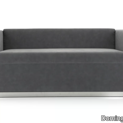 QUINCY-Sofa-Domingo-Salotti-192227-rel59e39d70.jpg