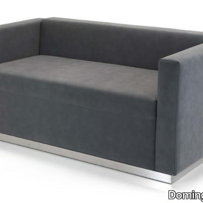 QUINCY-Sofa-Domingo-Salotti-192227-relc4362b78.jpg