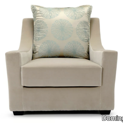 ST53-Armchair-Domingo-Salotti-203778-rel32ff5845.jpg