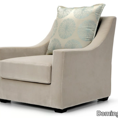 ST53-Armchair-Domingo-Salotti-203778-relc65a385b.jpg