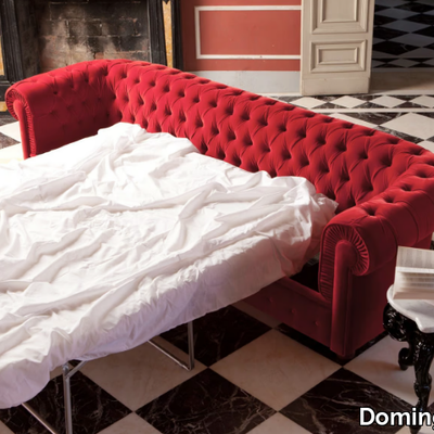 ottocento-4-seater-sofa-domingo-salotti-97776-rela43cca75.jpg