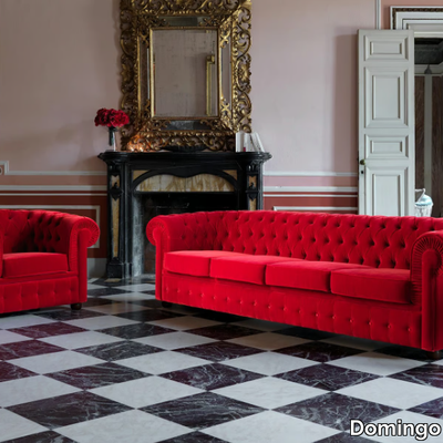 ottocento-tufted-sofa-domingo-salotti-97776-relad594581.jpg