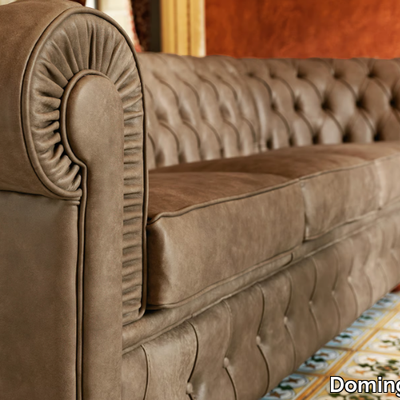 ottocento-corner-sofa-domingo-salotti-203747-rel2138bdb0.jpg