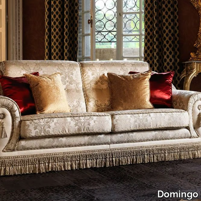 alonso-2-seater-sofa-domingo-salotti-153329-relafa94580.jpg