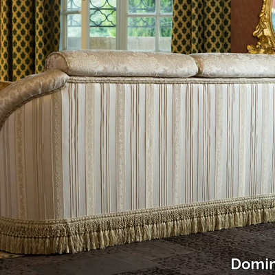 alonso-2-seater-sofa-domingo-salotti-153329-rele075311f.jpg