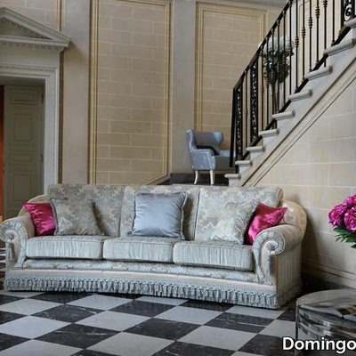 alonso-3-seater-sofa-domingo-salotti-203496-rel1977132a.jpg
