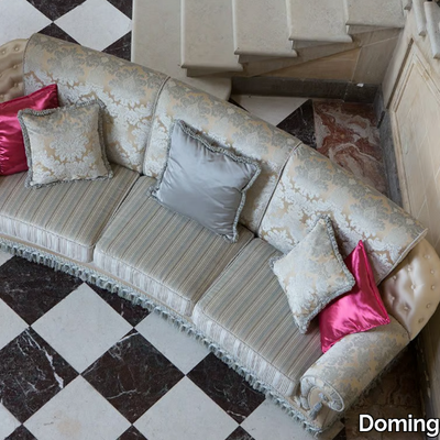 alonso-3-seater-sofa-domingo-salotti-203496-rel5db17e30.jpg