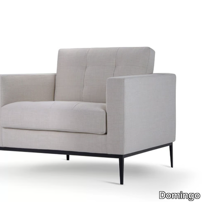 armchair-domingo-salotti-542104-rel7b4c35f7.jpg