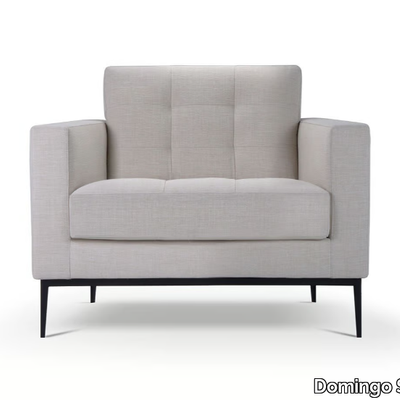 armchair-domingo-salotti-542104-rel51531921.jpg
