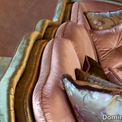 arthur-corner-sofa-domingo-salotti-54454-rel29d062a9.jpg