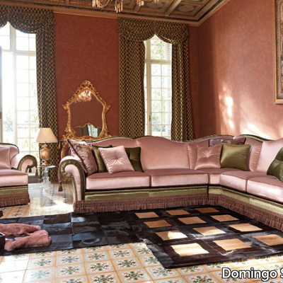 arthur-corner-sofa-domingo-salotti-54454-rel829dd6bb.jpg