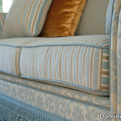 arthur-classic-style-sofa-domingo-salotti-153335-rel68372ded.jpg
