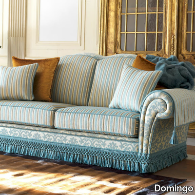 arthur-classic-style-sofa-domingo-salotti-153335-rel30173ed9.jpg