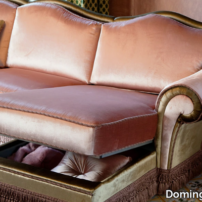 arthur-sofa-with-chaise-longue-domingo-salotti-203516-rel629e0e6f.jpg