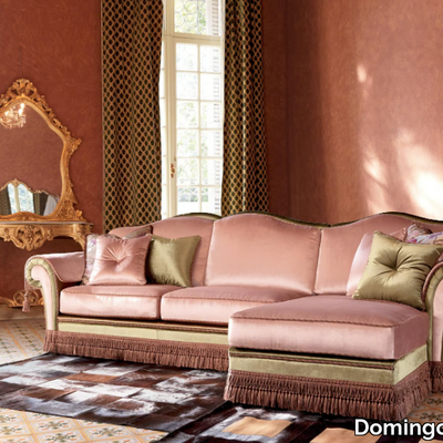 arthur-sofa-with-chaise-longue-domingo-salotti-203516-relf4833739.jpg