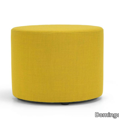 basic-round-pouf-domingo-salotti-203711-rel60e616fb.jpg