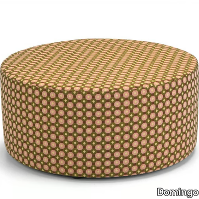 basic-round-pouf-domingo-salotti-203711-relab832b59.jpg