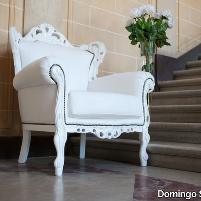 barokko-armchair-domingo-salotti-54461-rel53c8dc5b.jpg