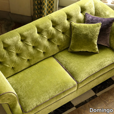 benjamin-fabric-sofa-domingo-salotti-203550-rel4b45f91e.jpg