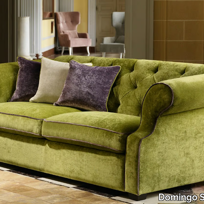 benjamin-fabric-sofa-domingo-salotti-203550-rel749da199.jpg