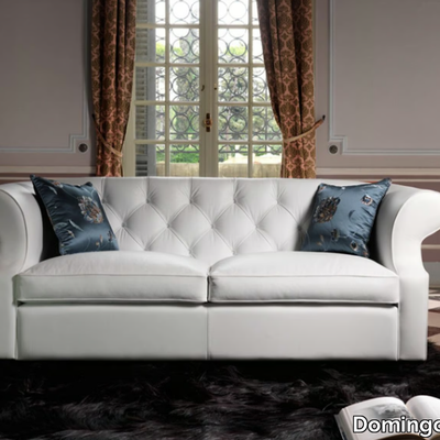 benjamin-leather-sofa-domingo-salotti-203549-rel51cf56f6.jpg
