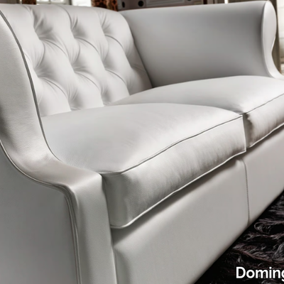 benjamin-leather-sofa-domingo-salotti-203549-rela0fc947c.jpg
