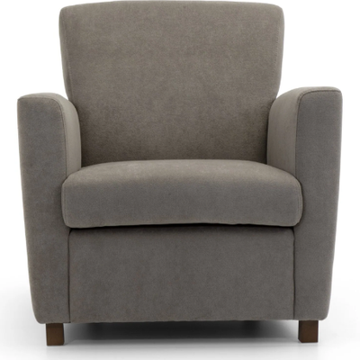 blanca-fabric-armchair-domingo-salotti-192141-rel87e0968d.jpg