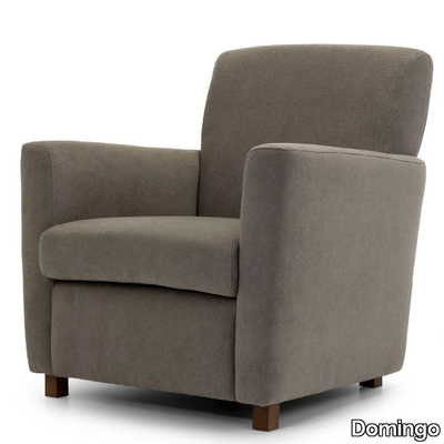 blanca-fabric-armchair-domingo-salotti-192141-rela5cdb68d.jpg