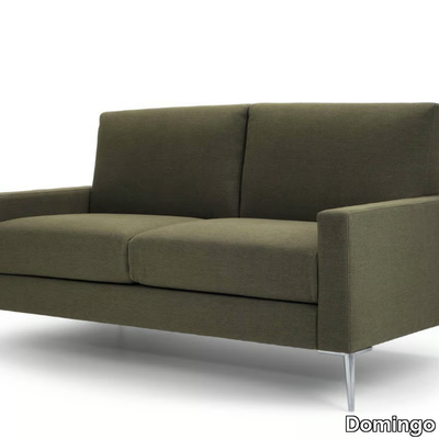 boston-2-seater-sofa-domingo-salotti-203924-rela25b22ae.jpg