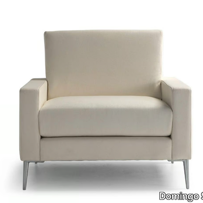 boston-armchair-domingo-salotti-192356-rel93415b8.jpg