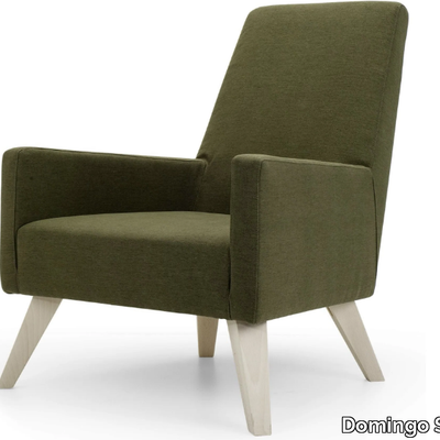 boston-high-armchair-domingo-salotti-192354-rela8ac5587.jpg