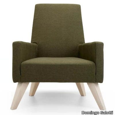 boston-high-armchair-domingo-salotti-192354-reld66e554c.jpg