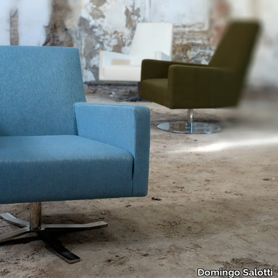 boston-high-swivel-armchair-domingo-salotti-192352-relad6e2ce6.jpg
