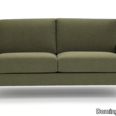 boston-sofa-2-seater-sofa-domingo-salotti-203924-rel1b298685.jpg