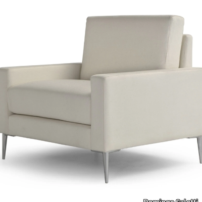 boston-sofa-armchair-domingo-salotti-192356-rel40df9768.jpg