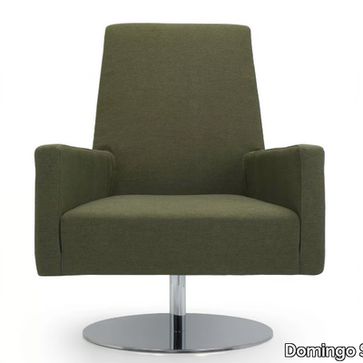 boston-swivel-armchair-domingo-salotti-192352-relc79411b8.jpg