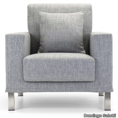 cucciolo-armchair-domingo-salotti-192182-rel522e32a9.jpg