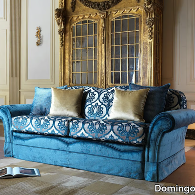 elektra-sofa-bed-domingo-salotti-153344-rel212851b6.jpg