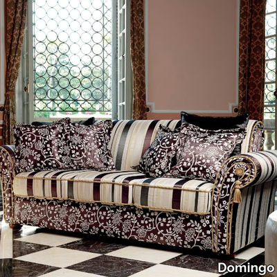 golden-3-seater-sofa-domingo-salotti-203921-rel317abe5f.jpg