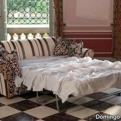 golden-3-seater-sofa-domingo-salotti-203921-rel684e01be.jpg