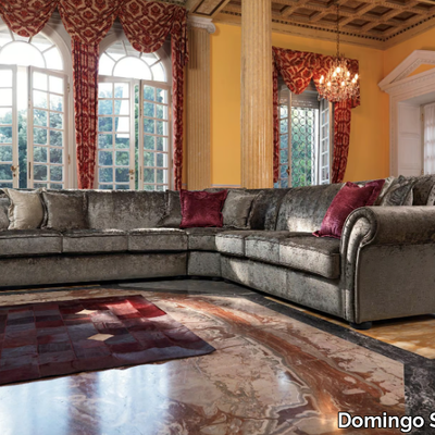 golden-corner-sofa-domingo-salotti-54498-rela99b53a4.jpg