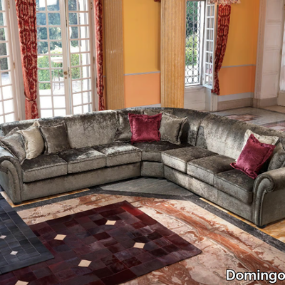 golden-corner-sofa-domingo-salotti-54498-relf97a4edb.jpg