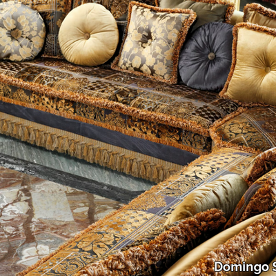 ludovica-corner-sofa-domingo-salotti-54512-rel5fca2d54.jpg