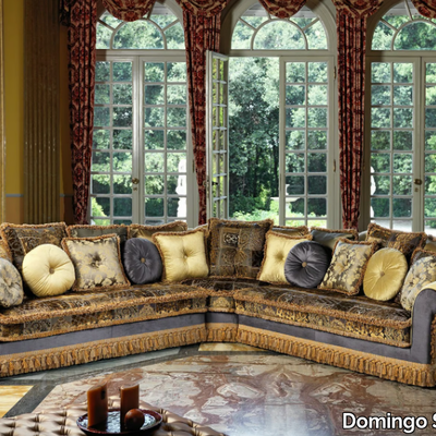 ludovica-corner-sofa-domingo-salotti-54512-relf199471a.jpg