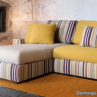 prodotti-149752-rel49731a1e56ef414b9e157b24d1824459.jpg