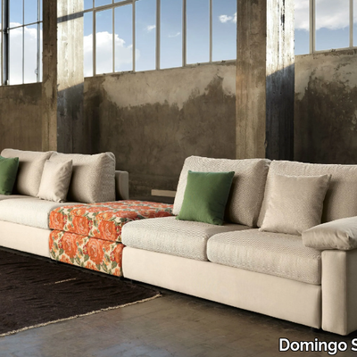 prodotti-149757-rel2a4621e3ce82d5a0793c90fa8f4f3dce.jpg