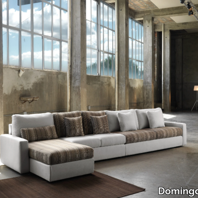 prodotti-149712-rel293001cf77d351c70b5a63a2e7a6d27d.jpg