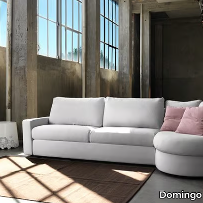 prodotti-149712-rel3ccbab6a0753456cafd02fdcda25b39e.jpg